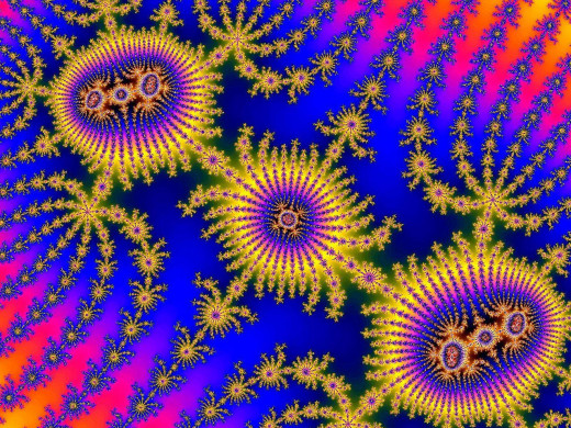 11009 (a): :1280x960